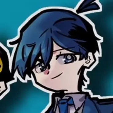 Profile image of パルチル