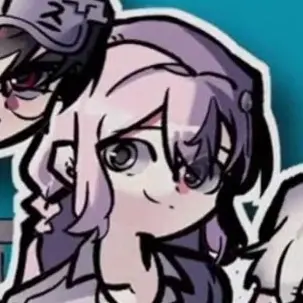 Profile image of ナンマンスプーン