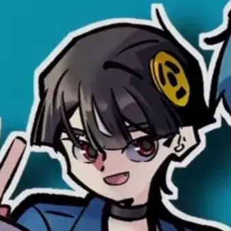 Profile image of ハヤテ