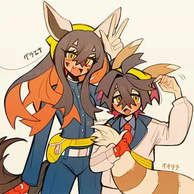 Profile image of 카지