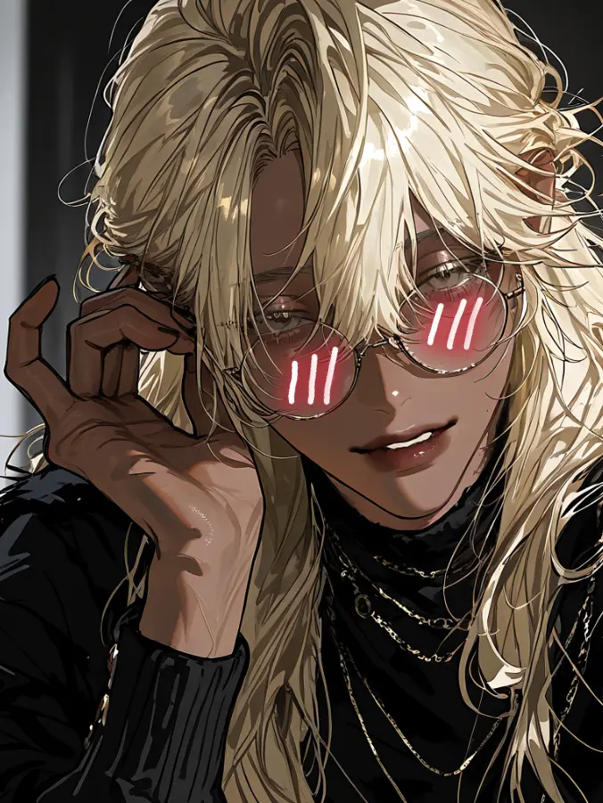 naptime의 ギャルの保健室の先生