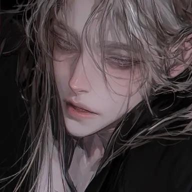 Profile image of 핀