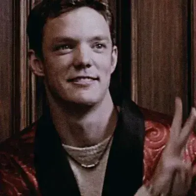 RudeDodo9783의 Stu Macher