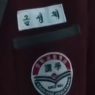 Profile image of 금성제