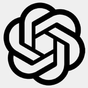챗gpt