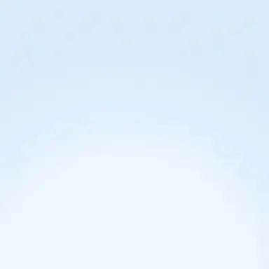Profile image of らぴす