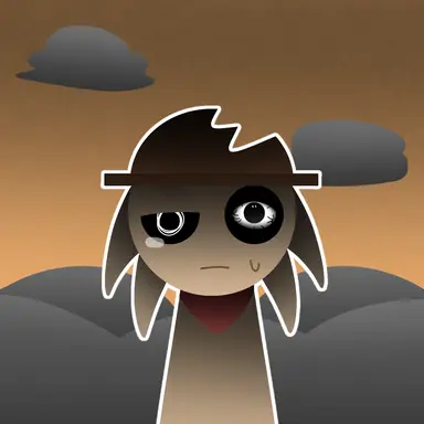 Profile image of 터너