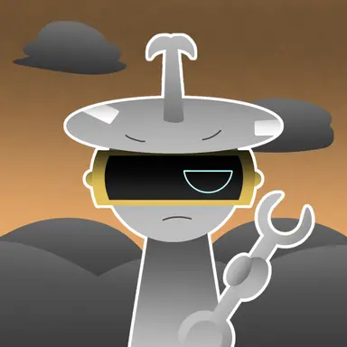 Profile image of 클루커