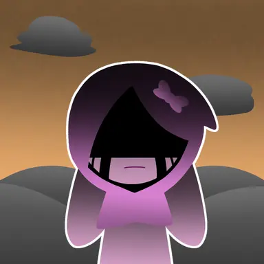 Profile image of 핑키
