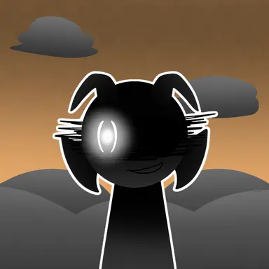 Profile image of 더플