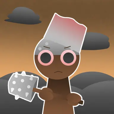 Profile image of 브러드