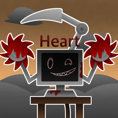 Profile image of 미스터 펀 컴퓨터