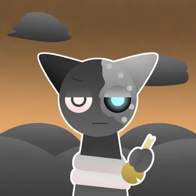 Profile image of 그레이