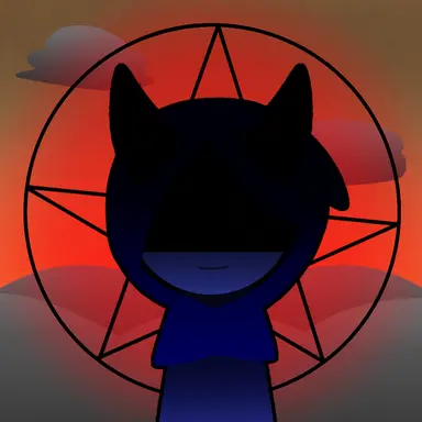 Profile image of 제빈