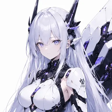 Profile image of 라크리마