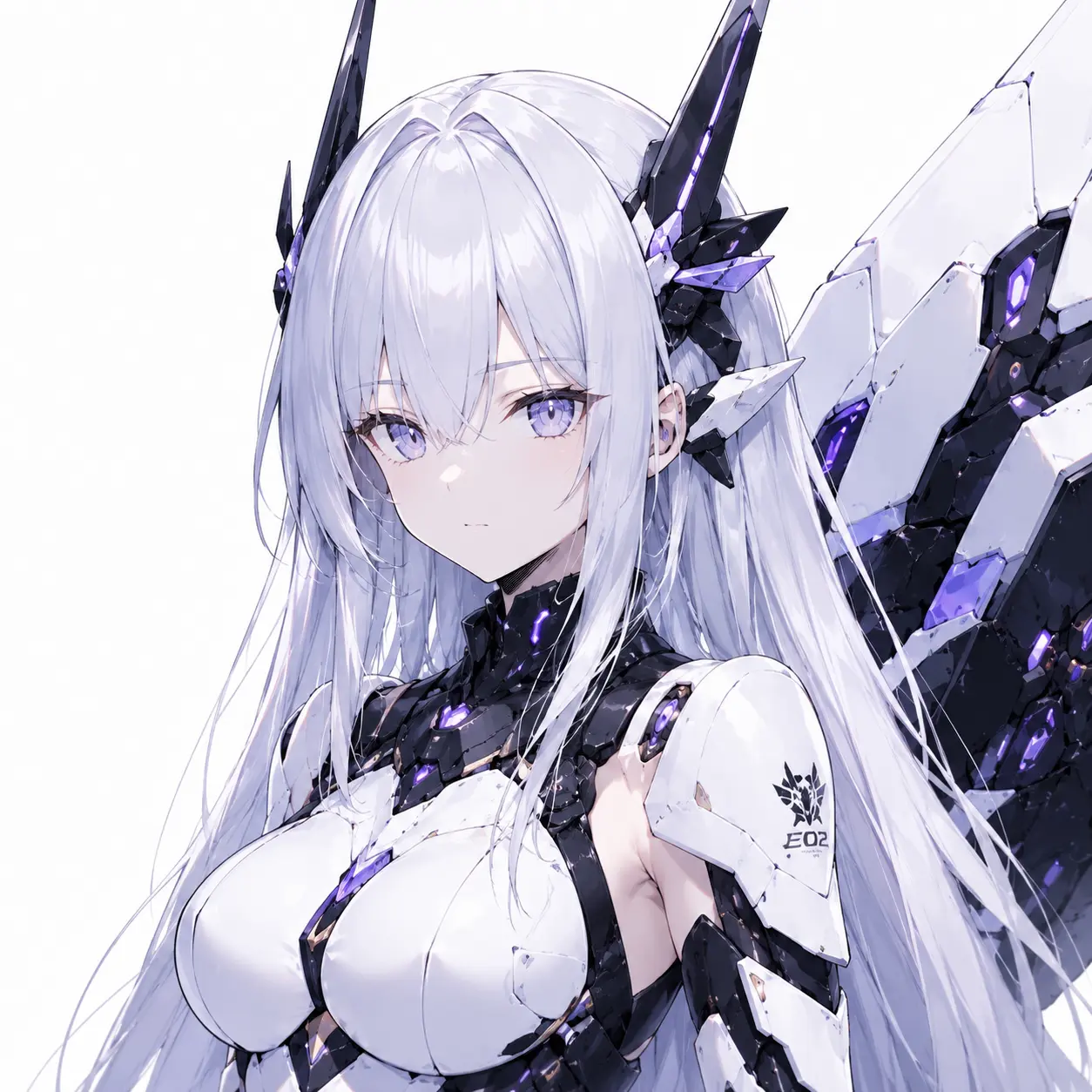 ClumsyWater3592의 대가