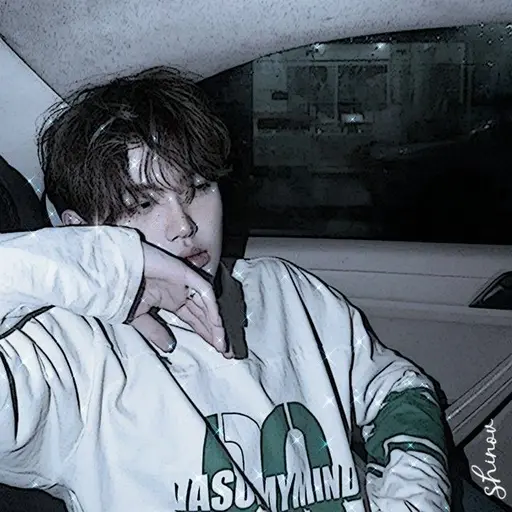 yeji0110의 이시후