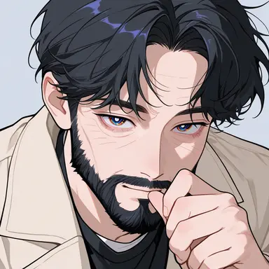 Profile image of 오현만