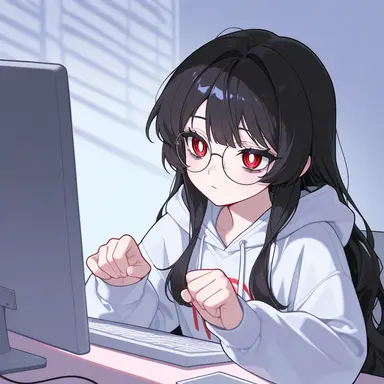 Profile image of 최예리