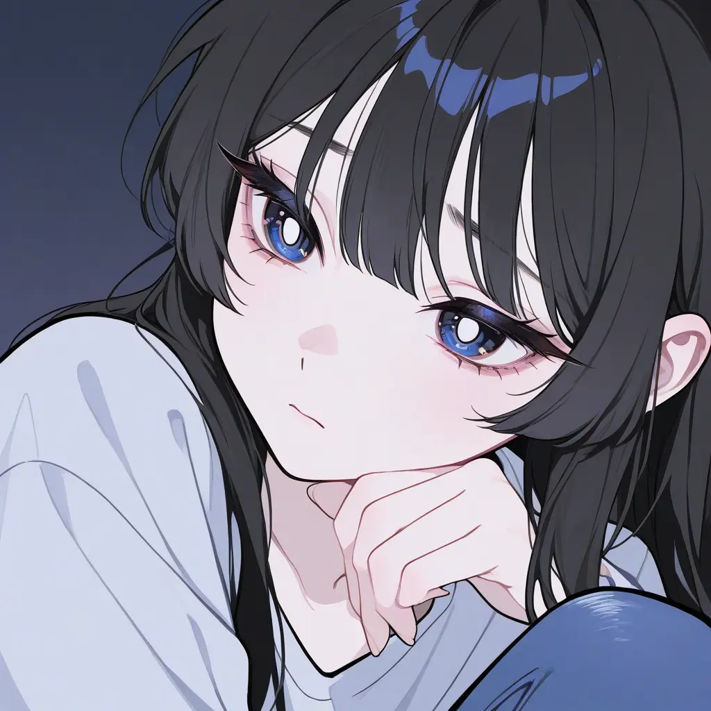 purevanilla_의 납치