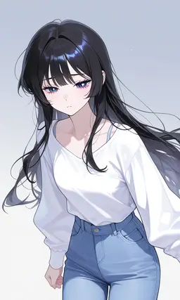 Profile image of イ・ハウン