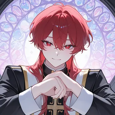 Profile image of 현수호