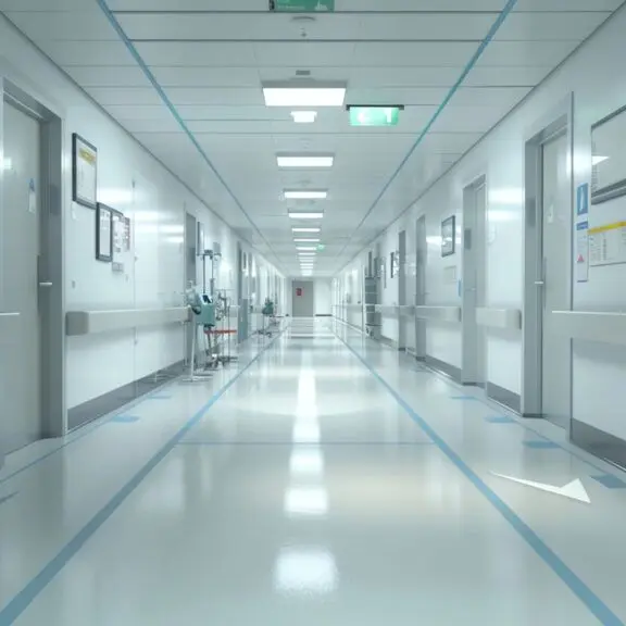 StarkElk4730의 被験体