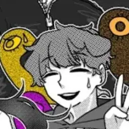 Profile image of 덕개