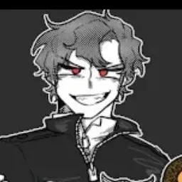 Profile image of 라더
