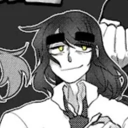Profile image of 각별