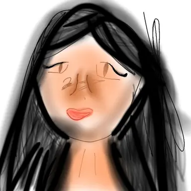 Profile image of 조서율