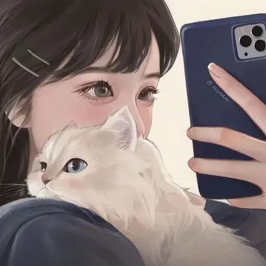 Profile image of 유저