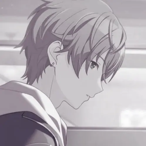 wtf_noooooo의 당신과 단둘이서 도망치고 싶어.