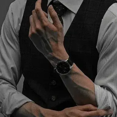 Profile image of Julian