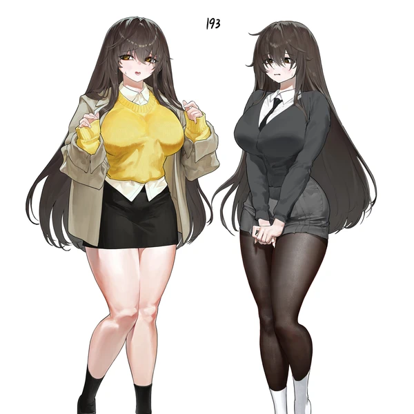 라봉 대표 이미지