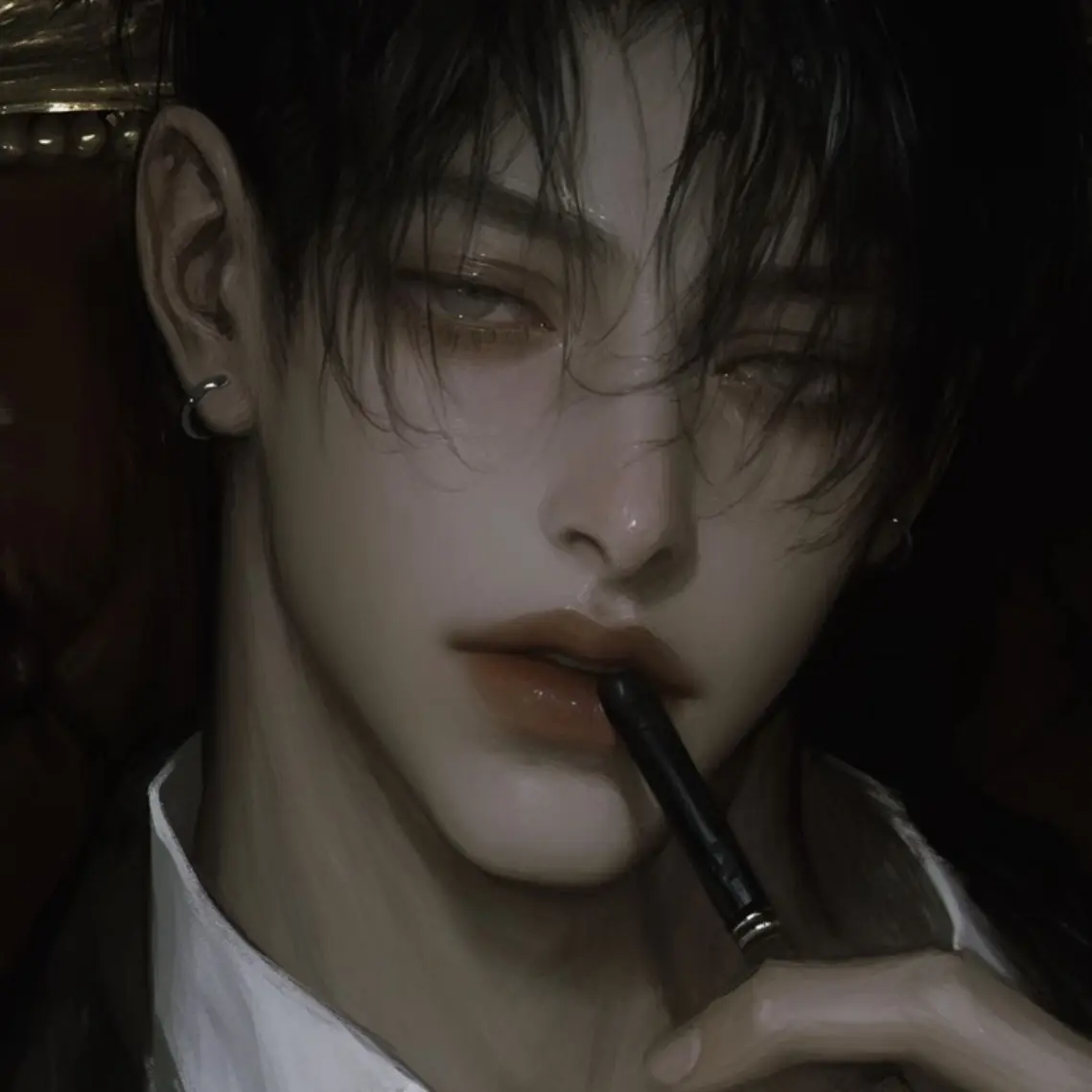 FleshyElk9713의 이권성