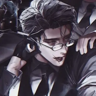 FrostyFiles2582의 Mr Cyrus