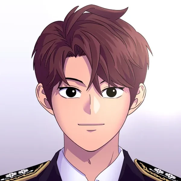 호수