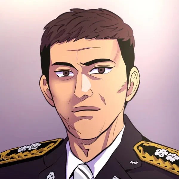 박세환