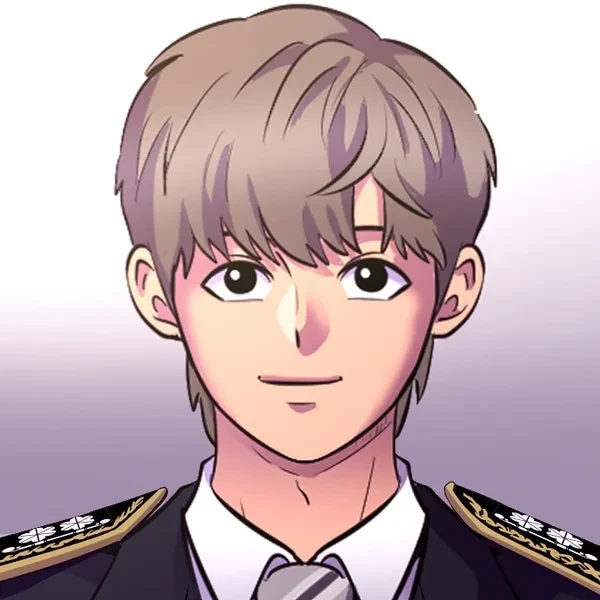 남궁지원