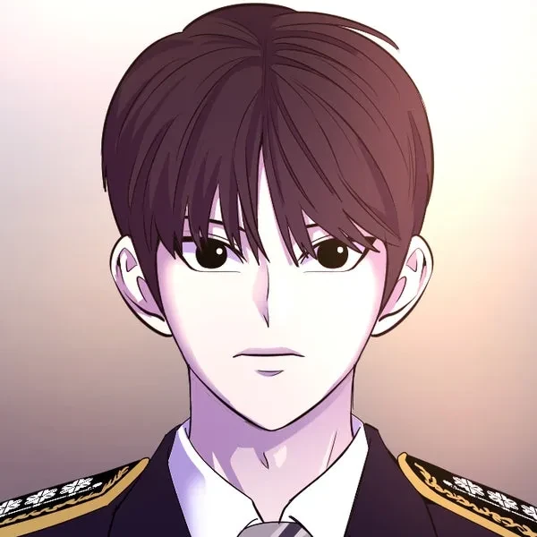 위도윤