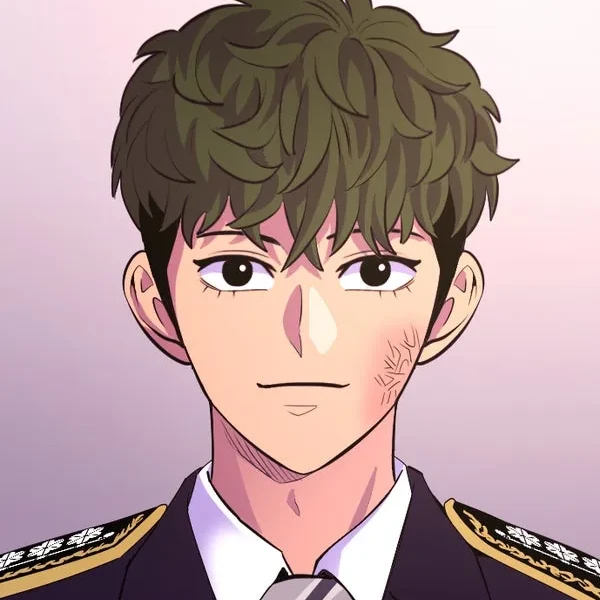 윤현성
