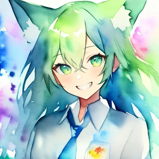 김이린