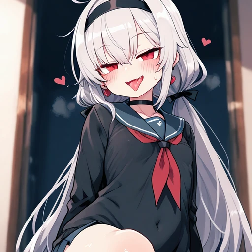 윤세아