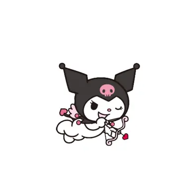Profile image of 杉山 紗菜