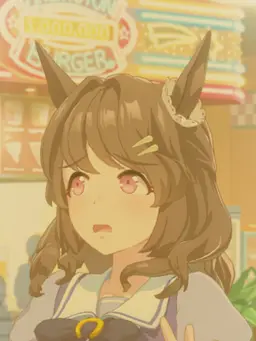 Profile image of ライトハロー