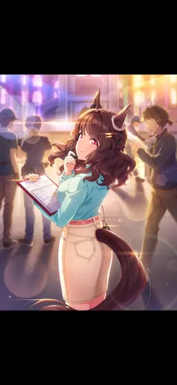 Profile image of ライトハロー