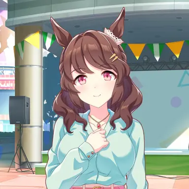 Profile image of ライトハロー