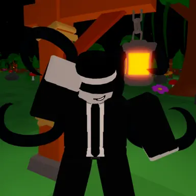 Profile image of チャンス