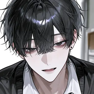 Profile image of 一ノ瀬 湊
